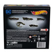 Picture of HOT WHEELS PREMIUM BUNDLE BATMAN